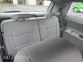 2023 GMC Acadia SLE 3SA - miniatura 14