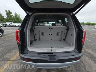 2023 GMC Acadia SLE 3SA - miniatura 17