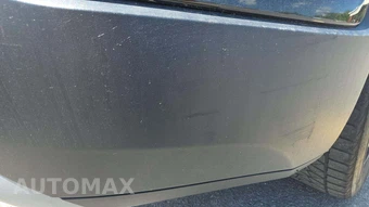 2023 GMC Acadia SLE 3SA - miniatura 23