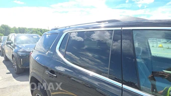 2023 GMC Acadia SLE 3SA - miniatura 29