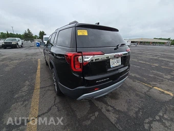2023 GMC Acadia SLE 3SA - miniatura 6