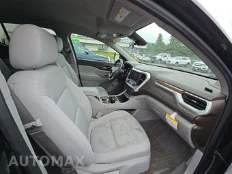 2023 GMC Acadia SLE 3SA - miniatura 8