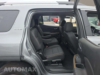 2023 GMC Acadia SLE 3SA - miniatura 17