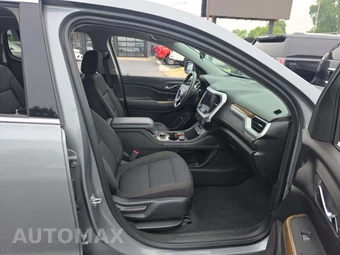 2023 GMC Acadia SLE 3SA - miniatura 19