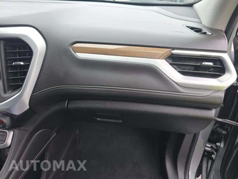 2023 GMC Acadia SLE 3SA - miniatura 20