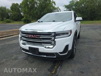 2023 GMC Acadia SLE 3SA