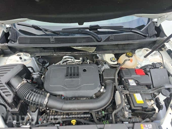 2023 GMC Acadia SLE 3SA - miniatura 23