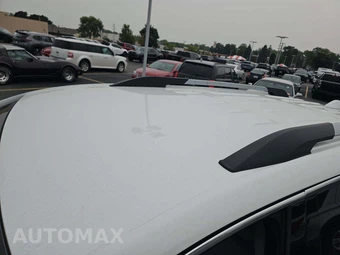 2023 GMC Acadia SLE 3SA - miniatura 9