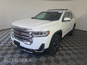 2023 GMC Acadia SLE 3SA