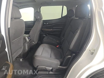 2023 GMC Acadia SLE 3SA - miniatura 13