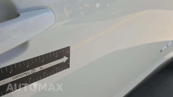 2023 GMC Acadia SLE 3SA - miniatura 19
