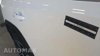 2023 GMC Acadia SLE 3SA - miniatura 20