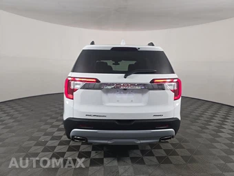 2023 GMC Acadia SLE 3SA - miniatura 5