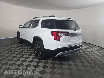 2023 GMC Acadia SLE 3SA - miniatura 6