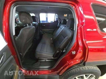 2023 GMC Acadia SLE 3SA - miniatura 13
