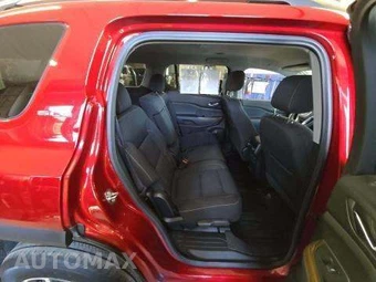 2023 GMC Acadia SLE 3SA - miniatura 17