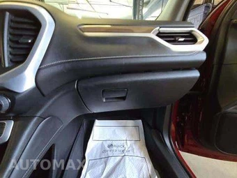 2023 GMC Acadia SLE 3SA - miniatura 20