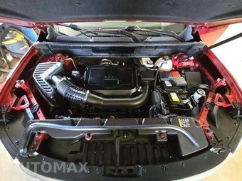 2023 GMC Acadia SLE 3SA - miniatura 32