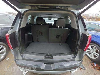 2023 GMC Acadia SLT 4SA - miniatura 15