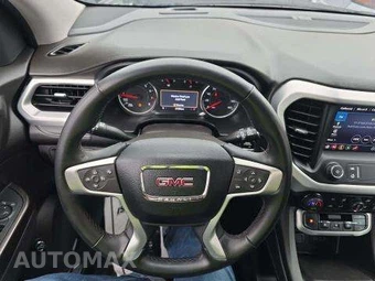 2023 GMC Acadia SLT 4SA - miniatura 25