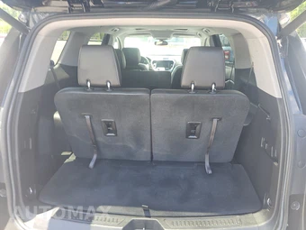 2023 GMC Acadia SLT 4SA - miniatura 17