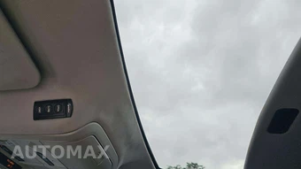 2023 GMC Acadia SLT 4SA - miniatura 20
