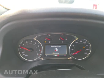 2023 GMC Acadia SLT 4SA - miniatura 12