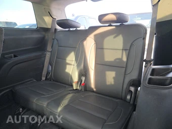 2023 GMC Acadia SLT 4SA - miniatura 14