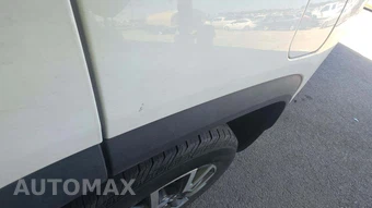 2023 GMC Acadia SLT 4SA - miniatura 24