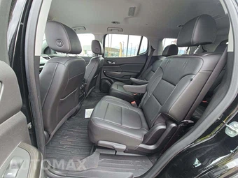 2023 GMC Acadia SLT 4SA - miniatura 13
