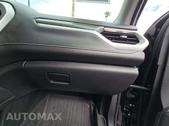 2023 GMC Acadia SLT 4SA - miniatura 20