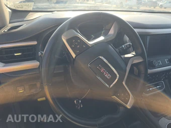 2023 GMC Acadia SLT 4SA - miniatura 10
