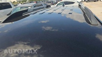 2023 GMC Acadia SLT 4SA - miniatura 20