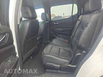 2023 GMC Acadia SLT 4SA - miniatura 13