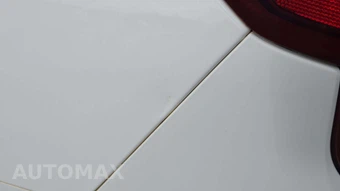 2023 GMC Acadia SLT 4SA - miniatura 21