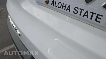 2023 GMC Acadia SLT 4SA - miniatura 22
