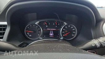 2023 GMC Acadia SLT 4SA - miniatura 24