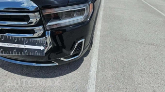 2023 GMC Acadia SLT 4SA - miniatura 25