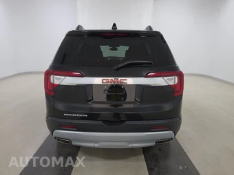 2023 GMC Acadia SLT 4SA - miniatura 5