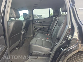 2023 GMC Acadia SLT 4SA - miniatura 13