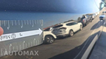 2023 GMC Acadia SLT 4SA - miniatura 29