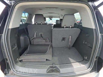 2023 GMC Acadia SLT 4SA - miniatura 15