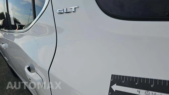 2023 GMC Acadia SLT 4SA - miniatura 24