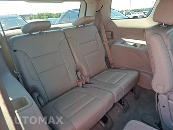 2023 GMC Acadia SLT 4SA - miniatura 14