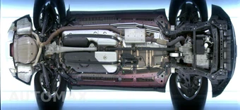 2023 GMC Acadia SLT 4SA - miniatura 20