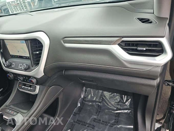 2023 GMC Acadia SLT 4SA - miniatura 20