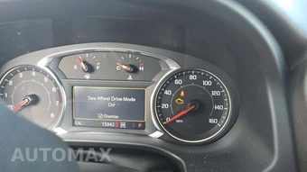 2023 GMC Acadia SLT 4SA - miniatura 19