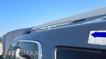 2023 GMC Acadia SLT 4SA - miniatura 22