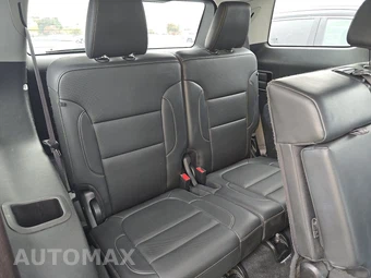2023 GMC Acadia SLT 4SA - miniatura 14
