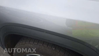 2023 GMC Acadia SLT 4SA - miniatura 25